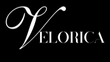 Velorica Shop Official Logo - Affordable Multiple Products