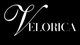 Velorica Shop Official Logo - Affordable Multiple Products