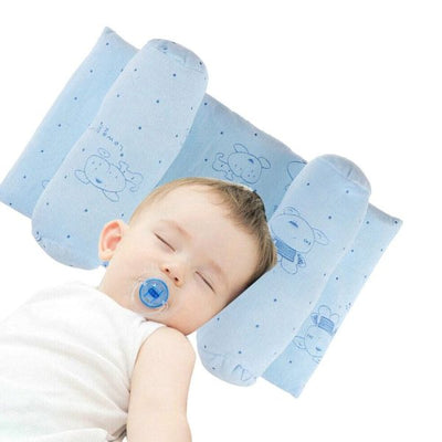 Give Your Baby the Comfiest Sleep – Now on Sale!