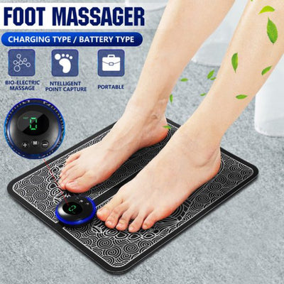 Relax Your Feet, Refresh Your Day – On Sale!
