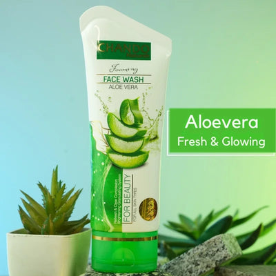 hydrating-aloe-vera-foam-cleanser