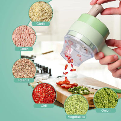 Your Kitchen’s Best Friend – On Sale!