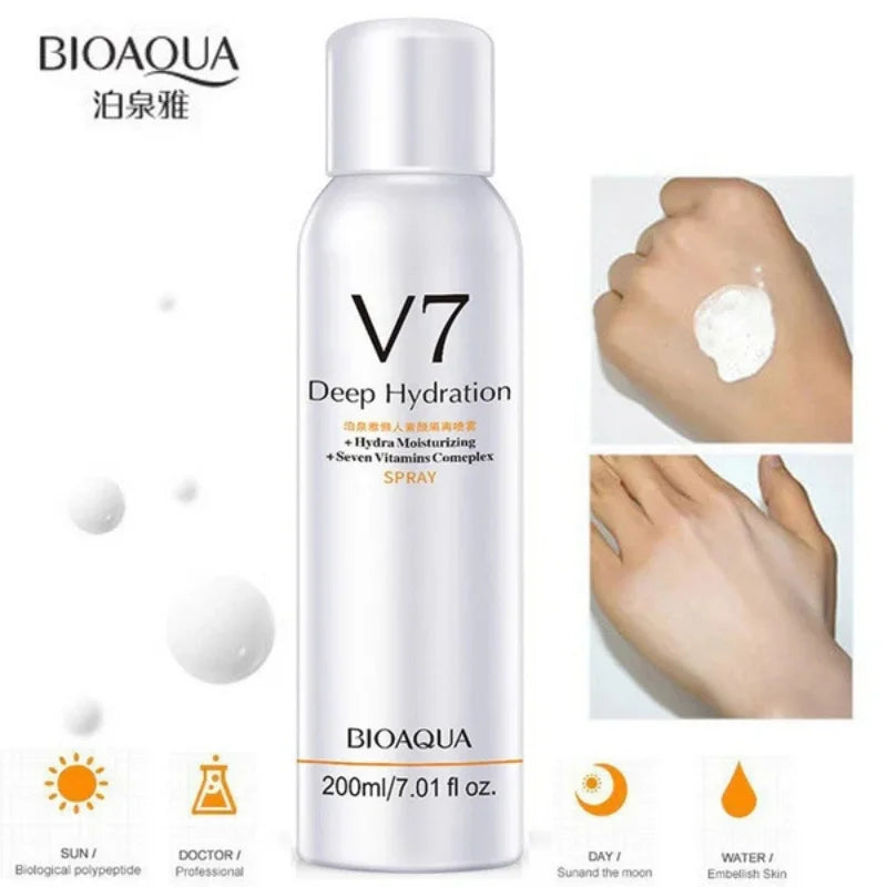 vitamin-hydration-face-mist-bioaqua