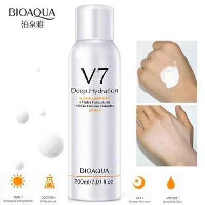 vitamin-hydration-face-mist-bioaqua